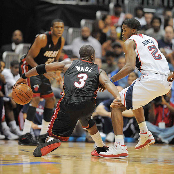 的比分并列 的比分并列