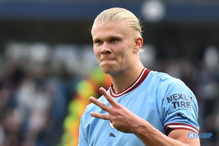 东契奇34 东契奇34