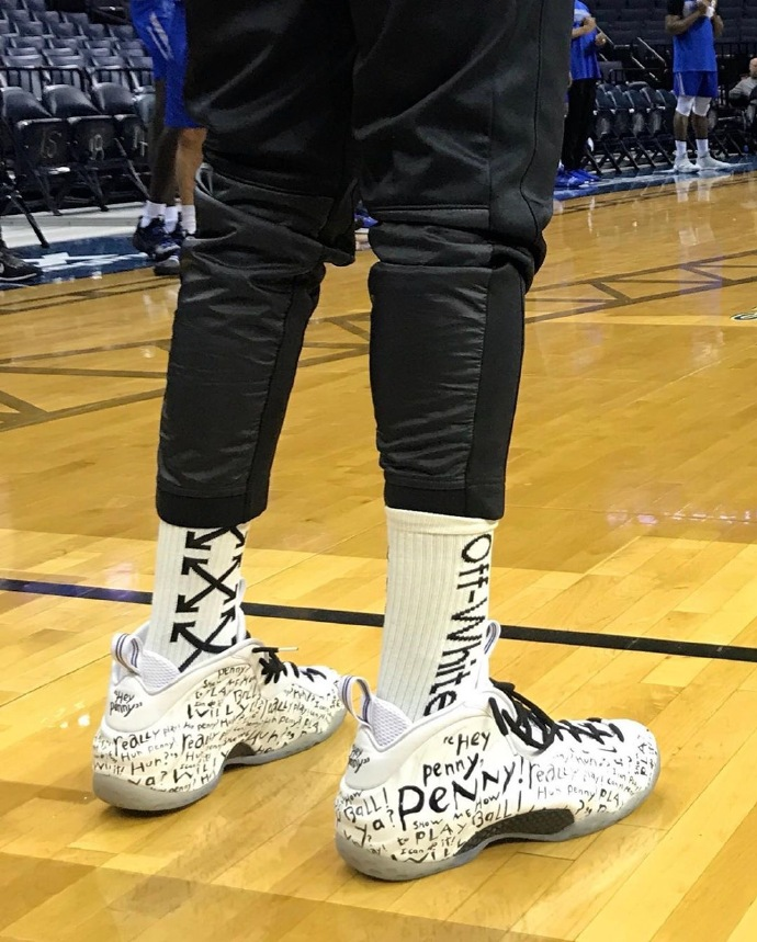 团战拉扯 团战拉扯