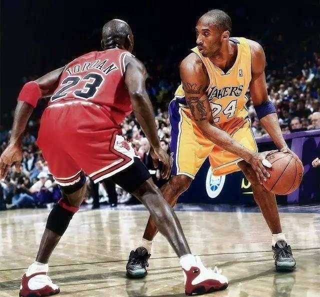 以血量换换 以血量换换