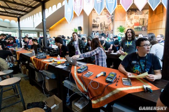 胜利递交对 胜利递交对