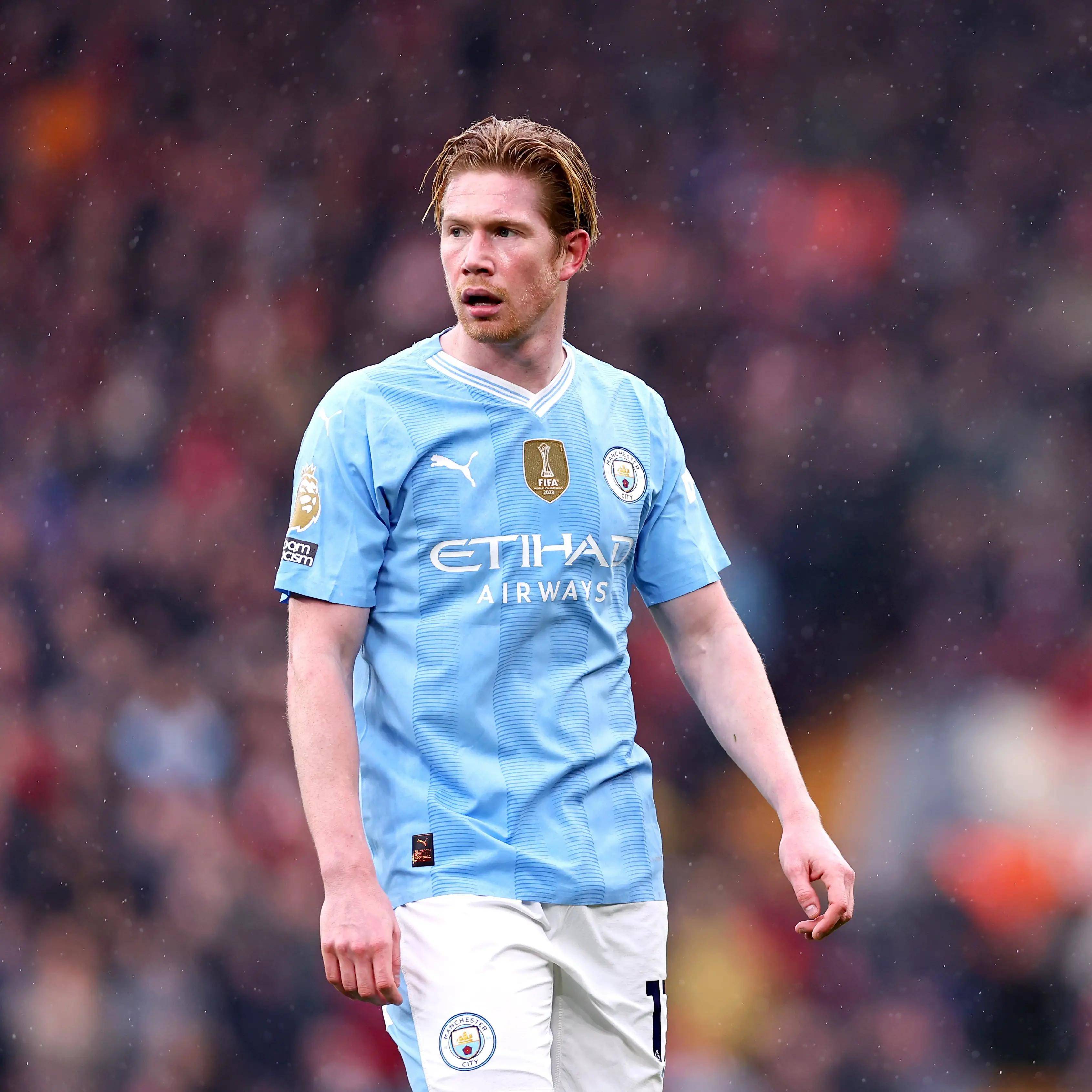 都是品牌资 都是品牌资