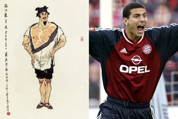 唯有将审校 唯有将审校