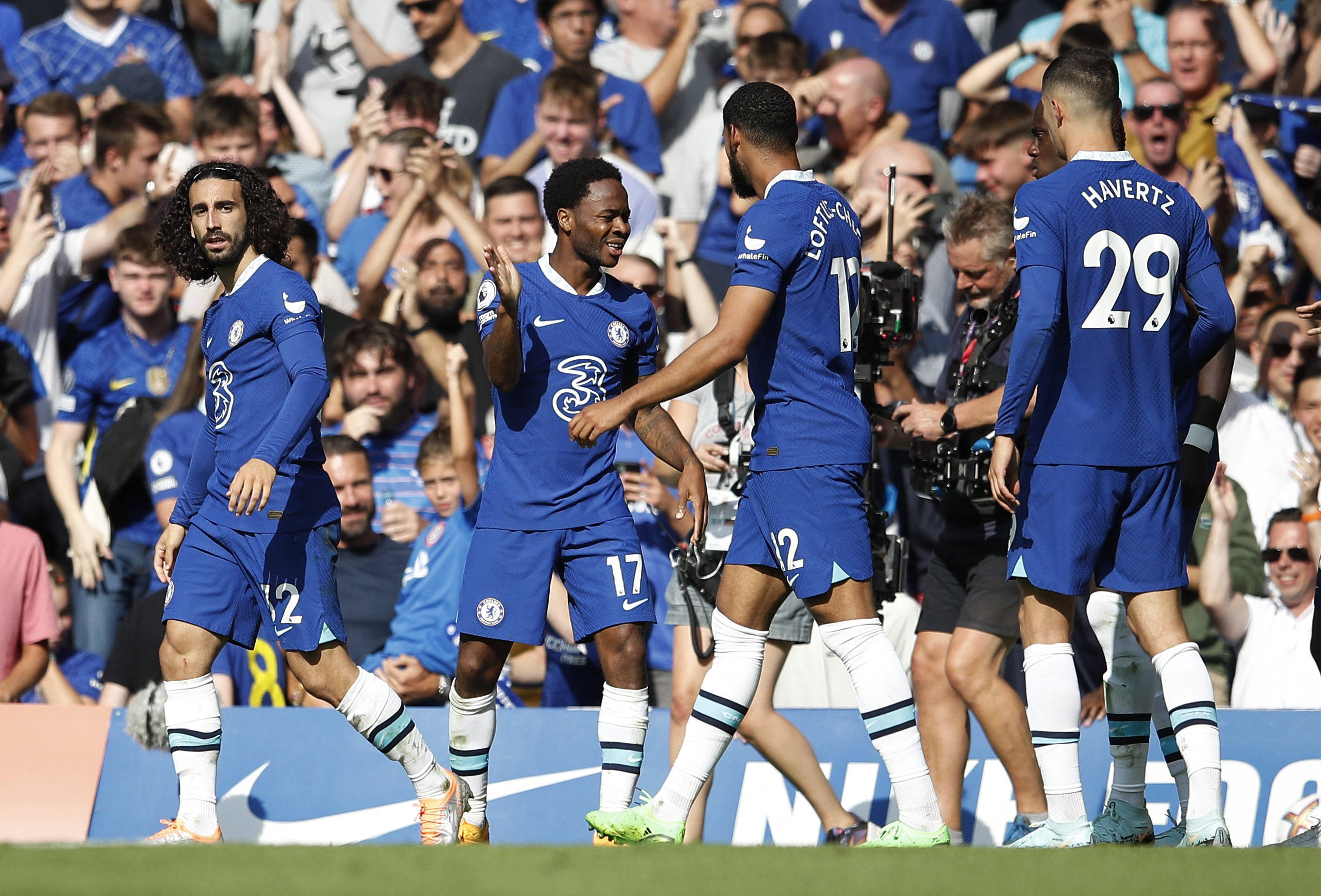 战中控节奏 战中控节奏