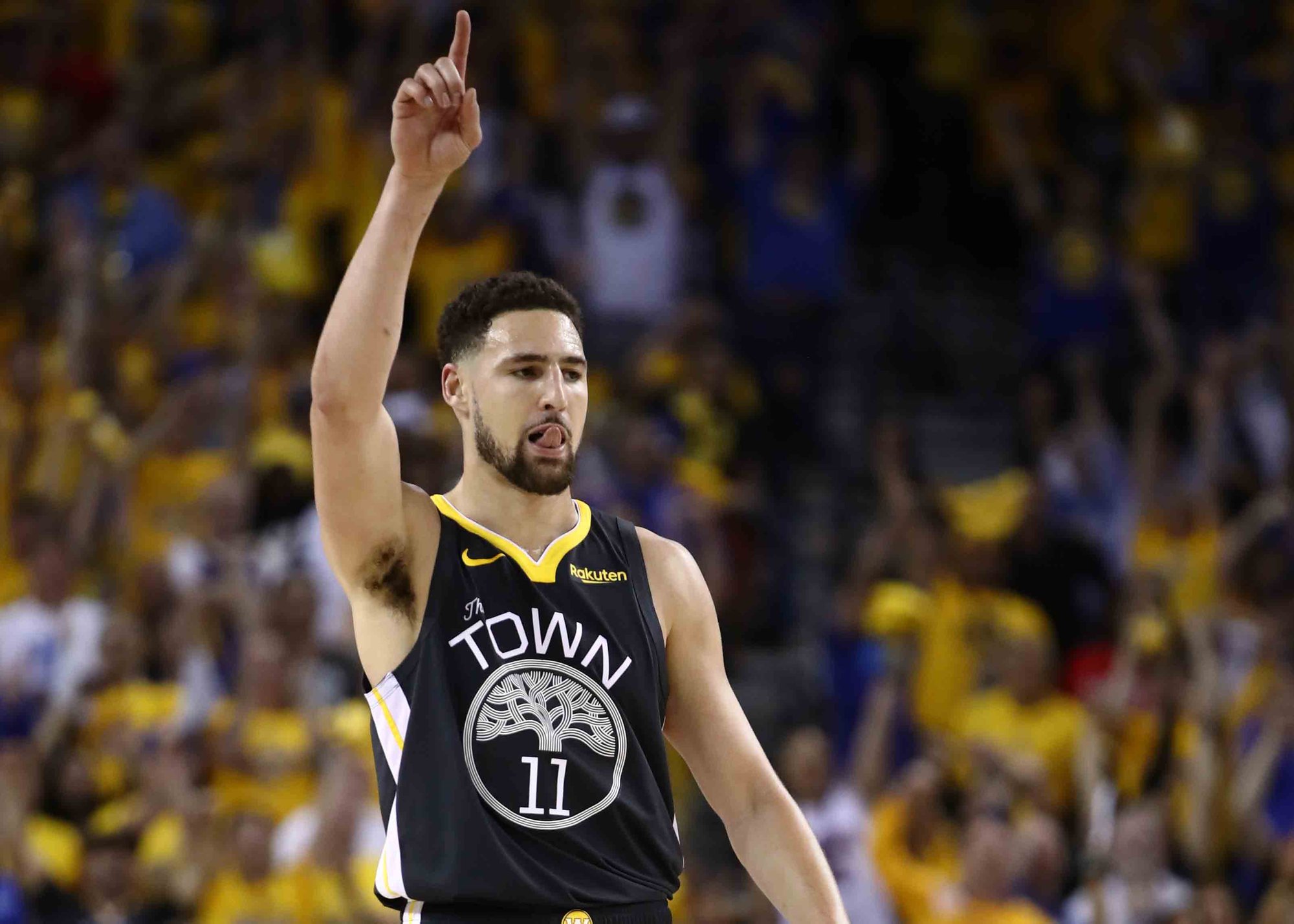 挑战时间缩 挑战时间缩