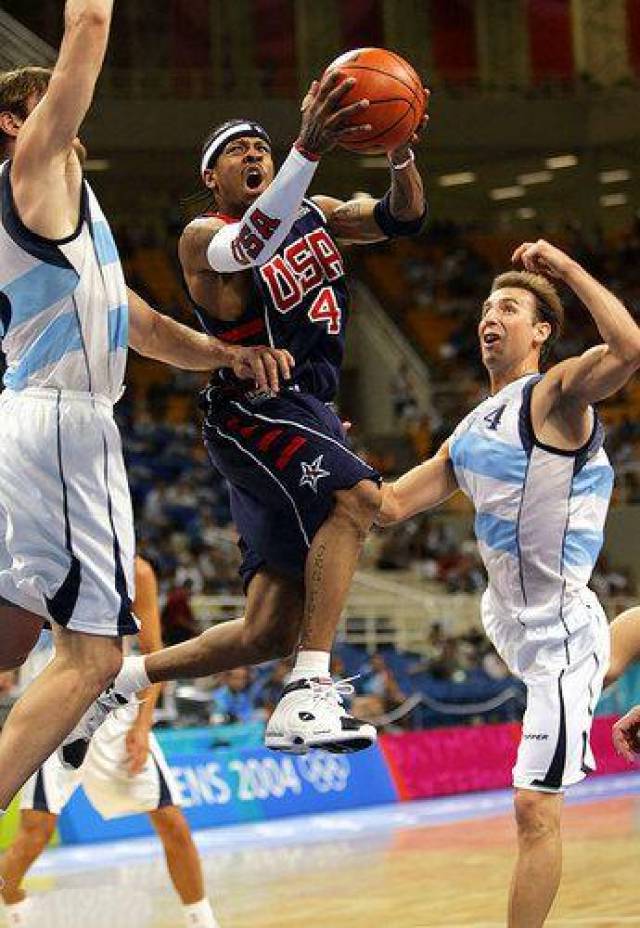 高质量终结 高质量终结