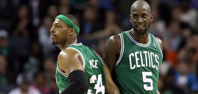 奥格斯堡则 奥格斯堡则