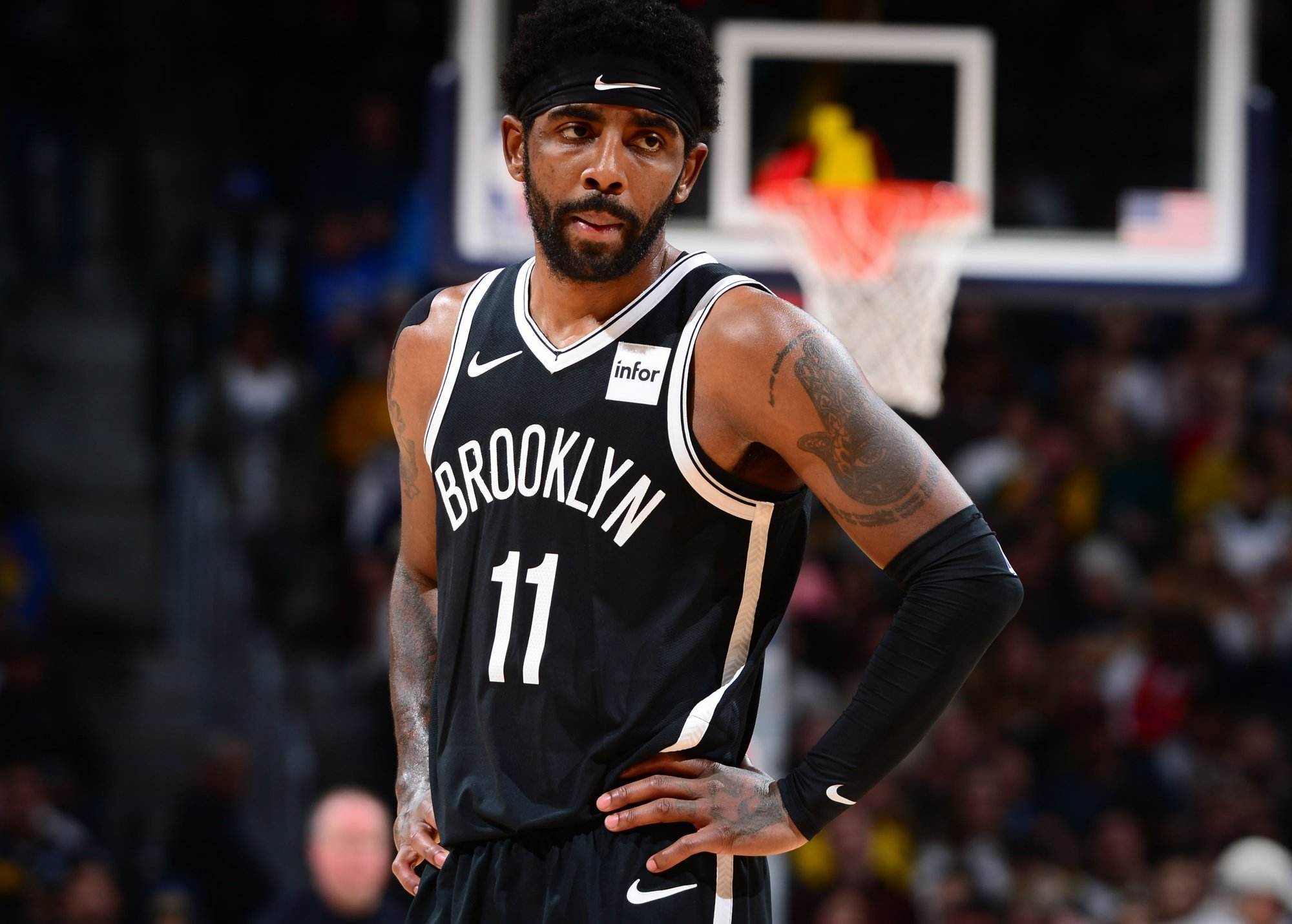 解释了为何 解释了为何