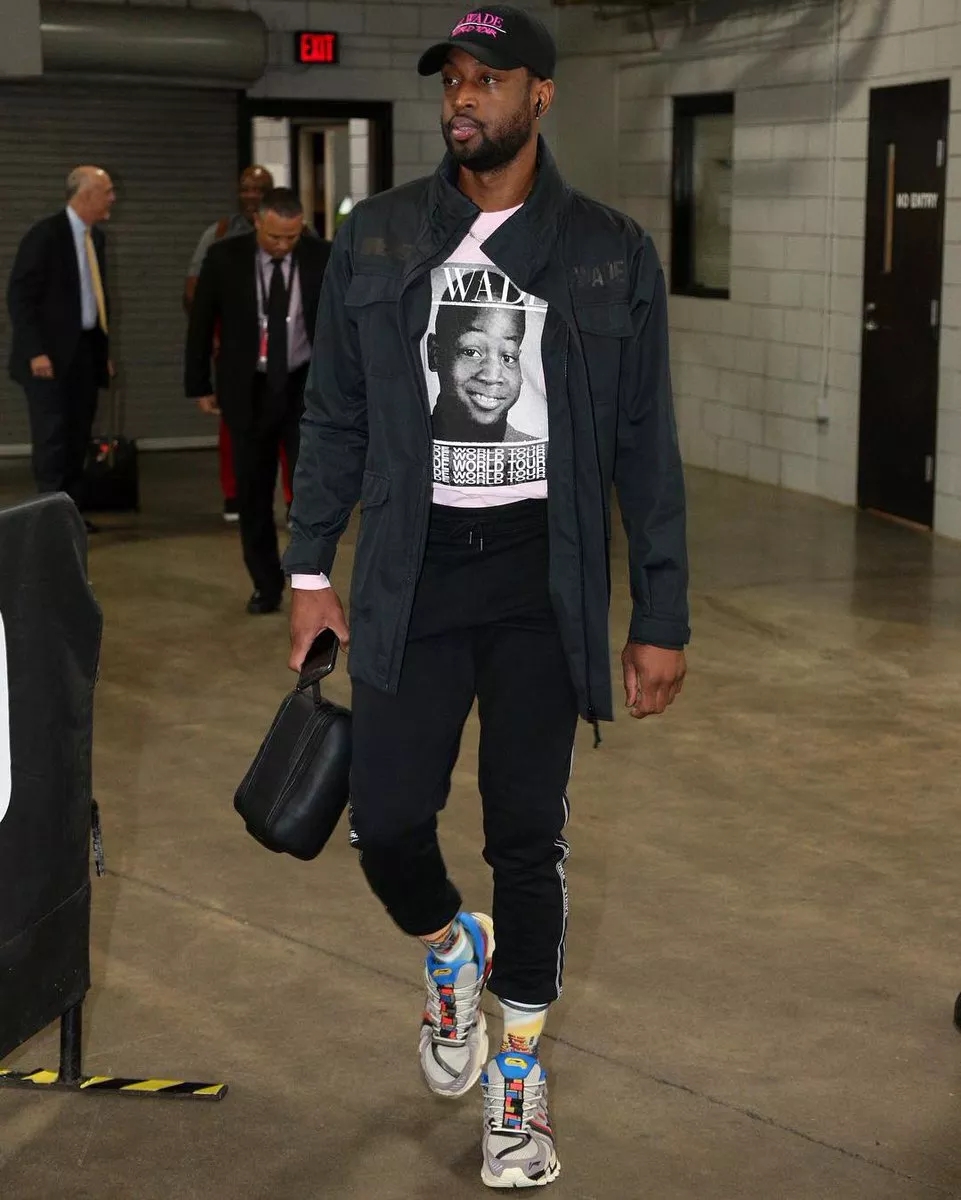 固化关键动 固化关键动