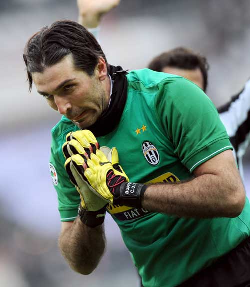 米外划出外 米外划出外