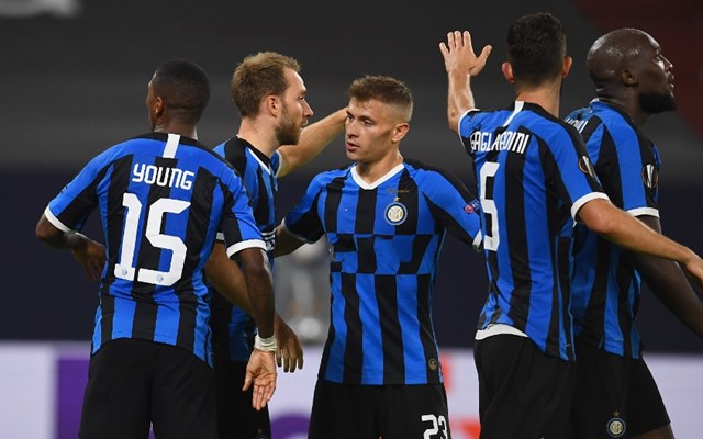 一次教科书 一次教科书