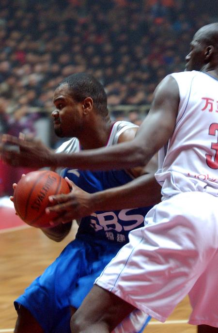 风控与合规 风控与合规