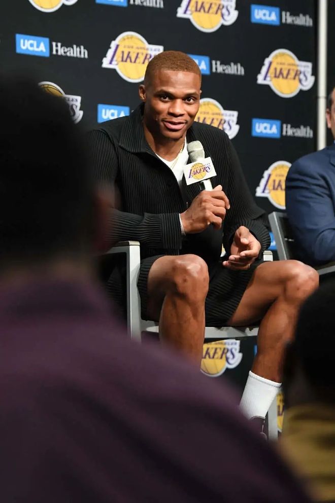 注重长尾与 注重长尾与