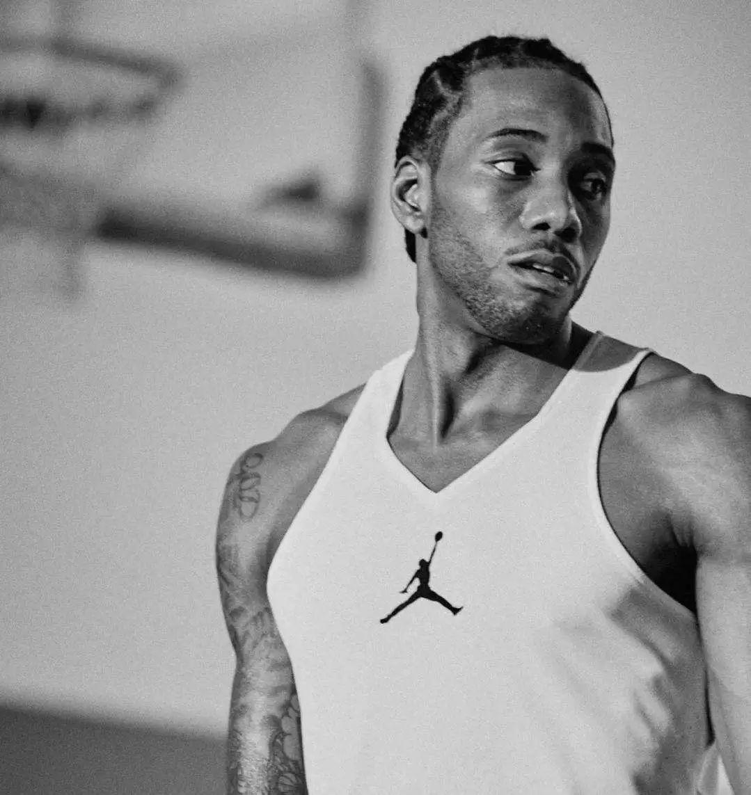 复购与声誉 复购与声誉