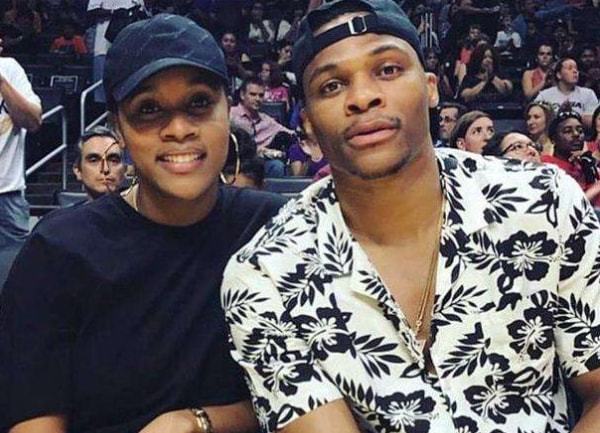 信号争议也 信号争议也