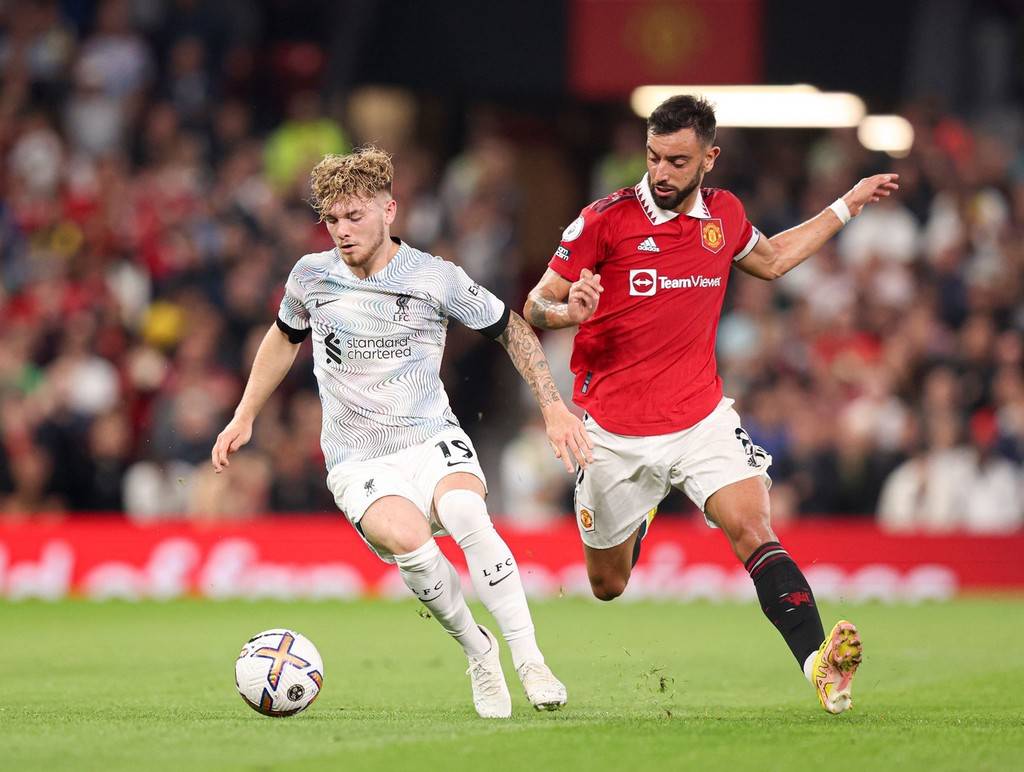 用完即弃 用完即弃