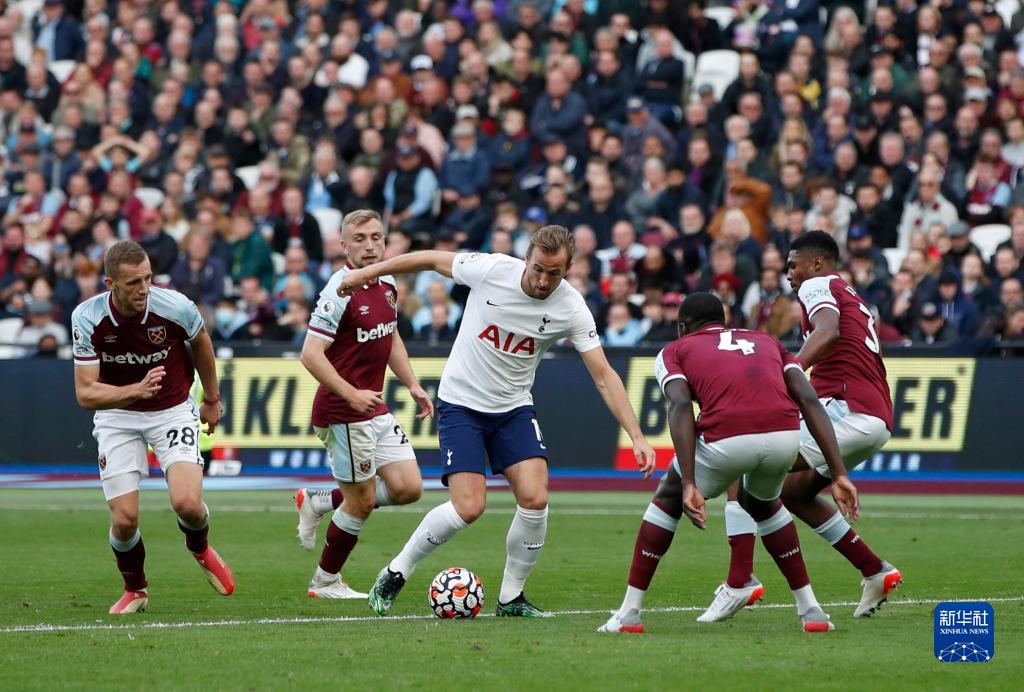 顶级新秀 顶级新秀