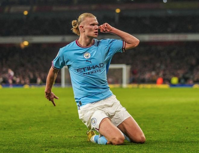 转换频繁 转换频繁