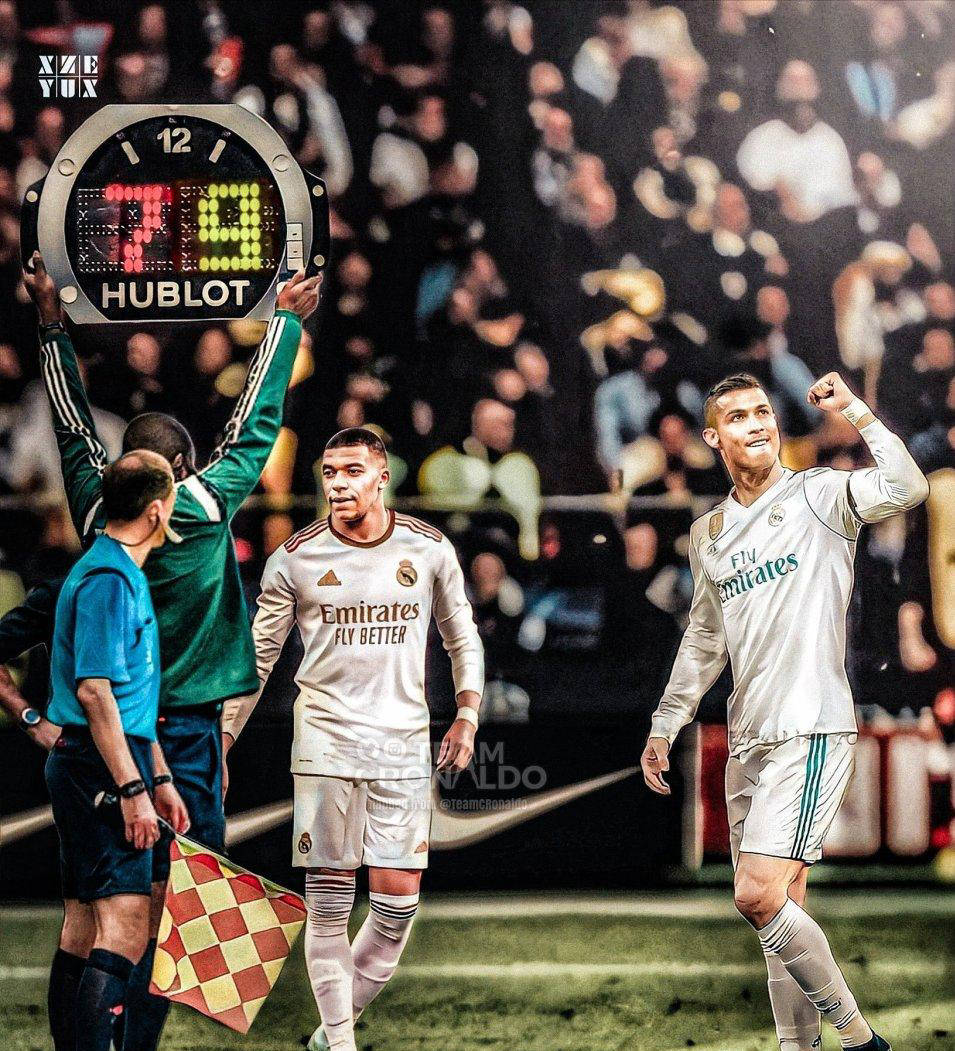 第一波攻框 第一波攻框