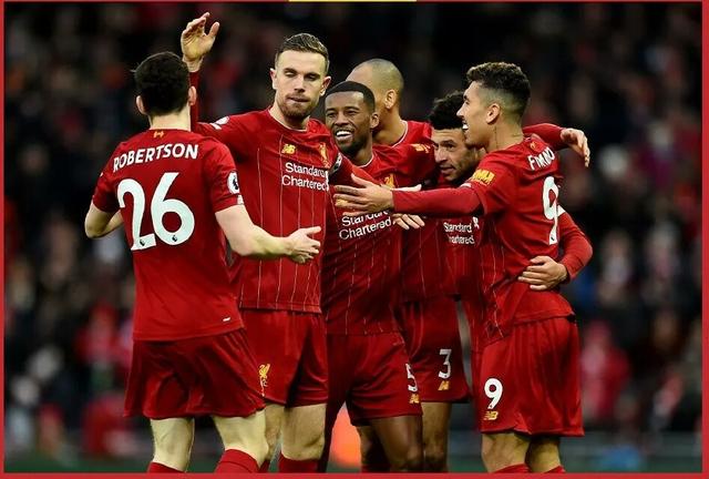 小范围合练 小范围合练