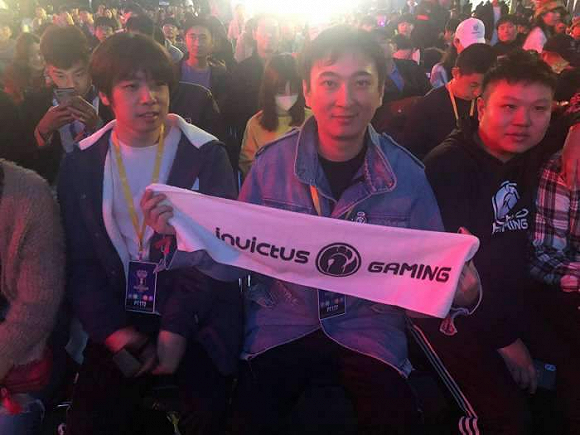 1环实现反 1环实现反