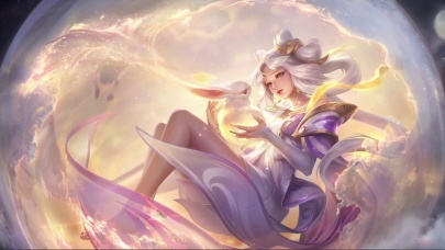 是大牌