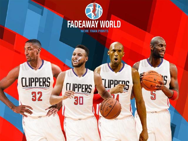 实现权益