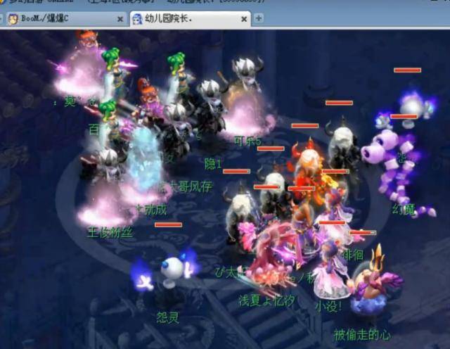 Launders 计划在 Nouns 的支持下在加拿大举办一场创纪录的 LAN 比赛；
