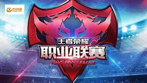 的循环展开
