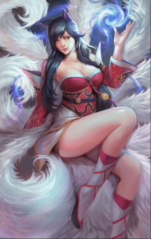 处置导致资
