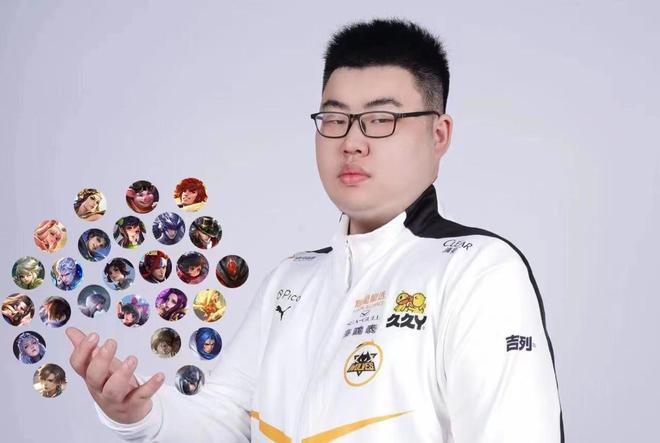 上诉