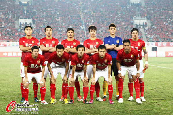 为中枢恢复